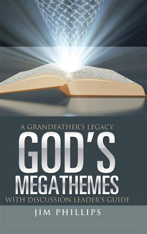 megathemes meaning|Ministry Megathemes: God, Grace, and Growth .